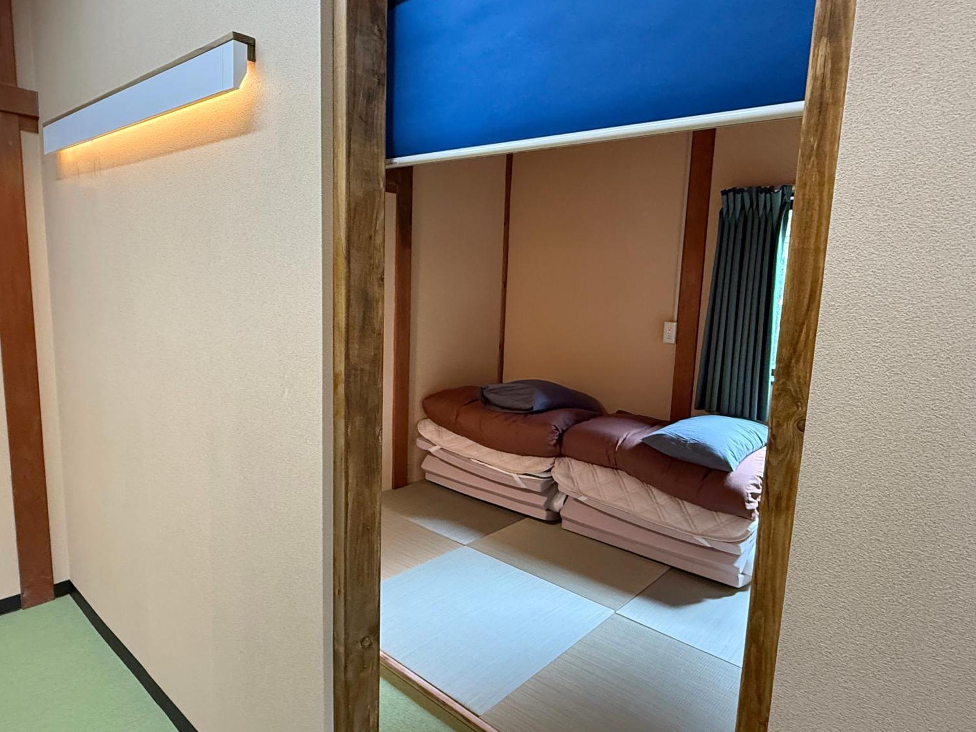 Budget Room Jinya ทาคายาม่า ภายนอก รูปภาพ