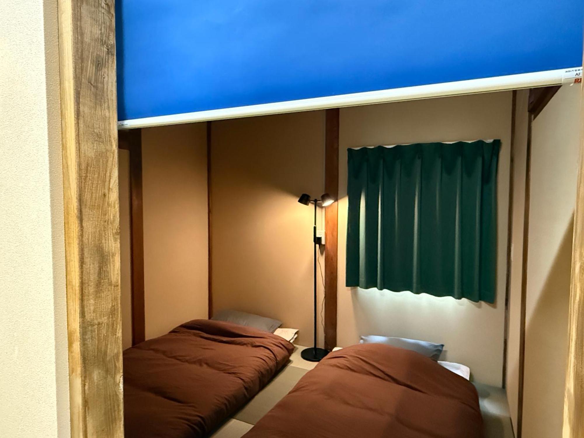 Budget Room Jinya ทาคายาม่า ภายนอก รูปภาพ