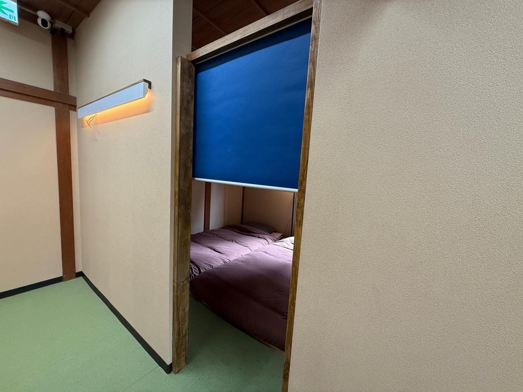 Budget Room Jinya ทาคายาม่า ภายนอก รูปภาพ